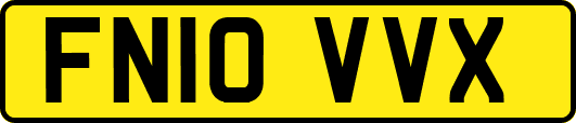 FN10VVX