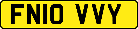 FN10VVY