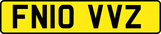 FN10VVZ