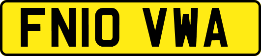 FN10VWA