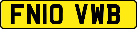 FN10VWB