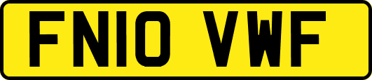 FN10VWF
