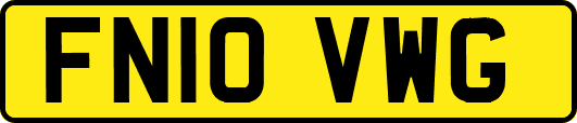 FN10VWG
