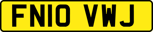 FN10VWJ