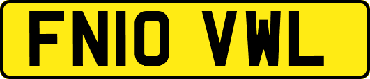 FN10VWL