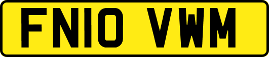 FN10VWM