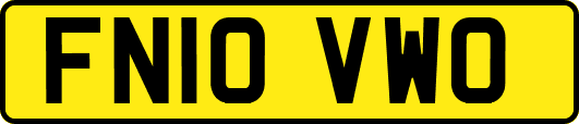 FN10VWO