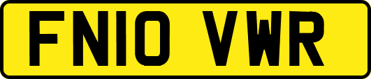 FN10VWR