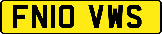 FN10VWS
