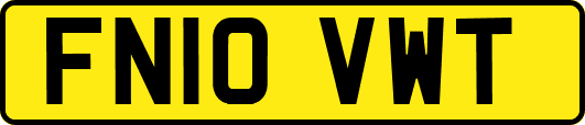 FN10VWT