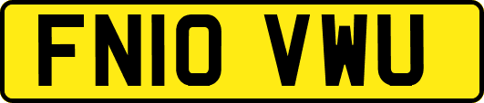 FN10VWU