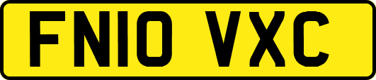 FN10VXC