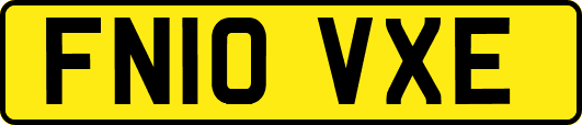 FN10VXE