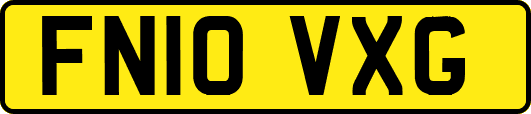 FN10VXG