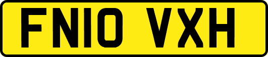 FN10VXH