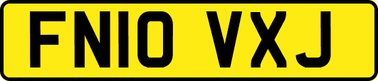 FN10VXJ