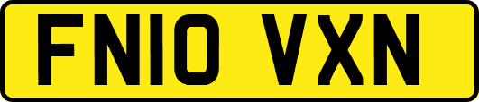 FN10VXN