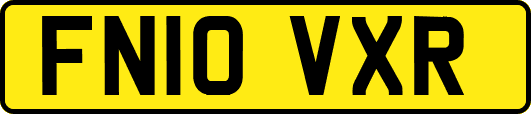 FN10VXR