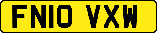 FN10VXW