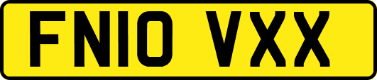 FN10VXX