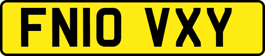 FN10VXY