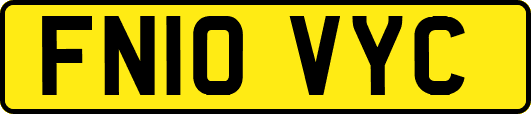 FN10VYC