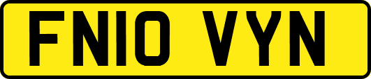 FN10VYN