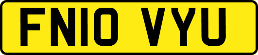 FN10VYU