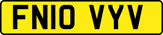 FN10VYV