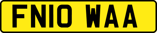 FN10WAA