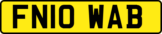 FN10WAB