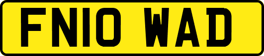 FN10WAD