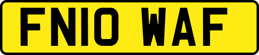 FN10WAF