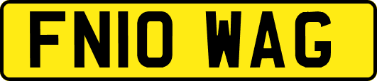 FN10WAG