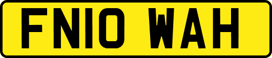 FN10WAH
