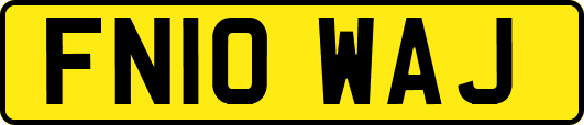 FN10WAJ