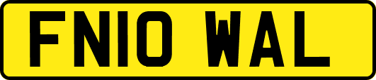 FN10WAL