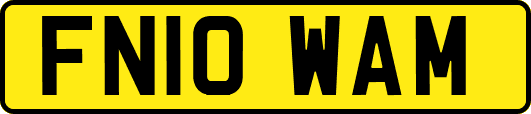 FN10WAM