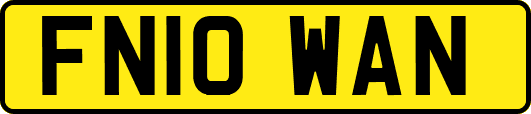 FN10WAN