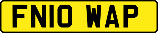 FN10WAP