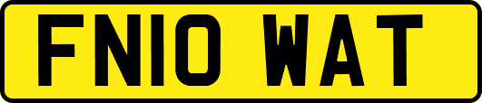 FN10WAT