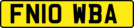 FN10WBA