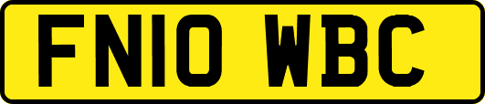 FN10WBC