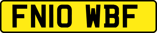 FN10WBF