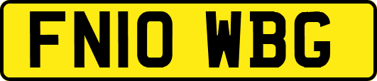 FN10WBG