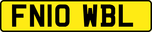 FN10WBL
