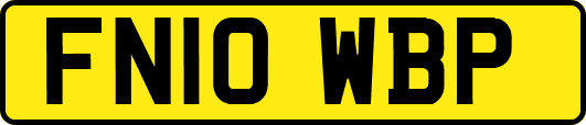 FN10WBP