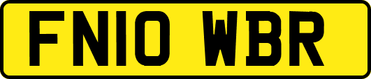 FN10WBR