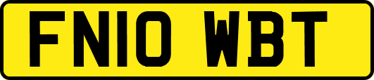 FN10WBT
