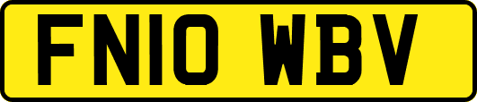 FN10WBV